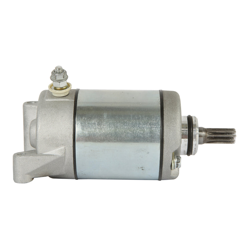 Load image into Gallery viewer, J&N Starter Motor (410-54214)