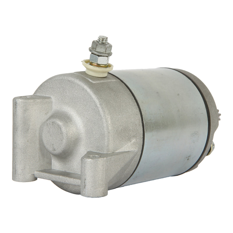 Load image into Gallery viewer, J&N Starter Motor (410-54214)