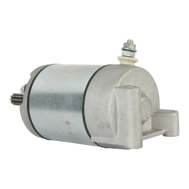 Load image into Gallery viewer, J&N Starter Motor (410-54214)
