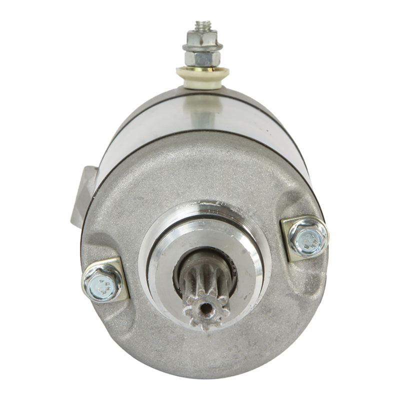 Load image into Gallery viewer, J&N Starter Motor (410-54214)