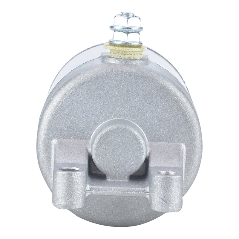 Load image into Gallery viewer, J&N Starter Motor (410-54126)