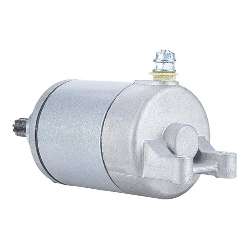 Load image into Gallery viewer, J&N Starter Motor (410-54126)