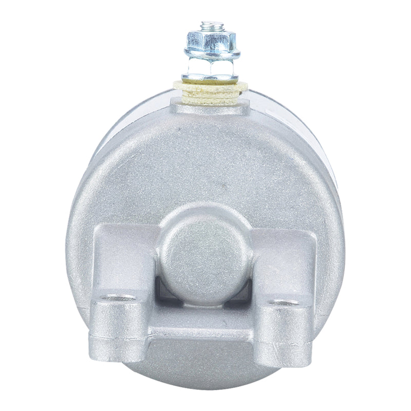 Load image into Gallery viewer, J&N Starter Motor (410-54217)