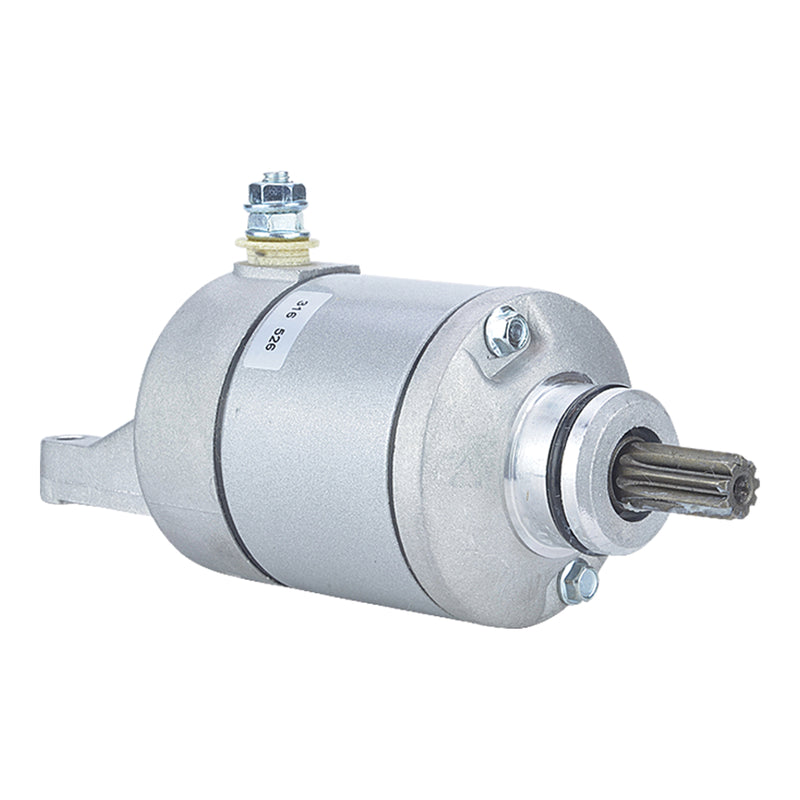 Load image into Gallery viewer, J&N Starter Motor (410-54217)