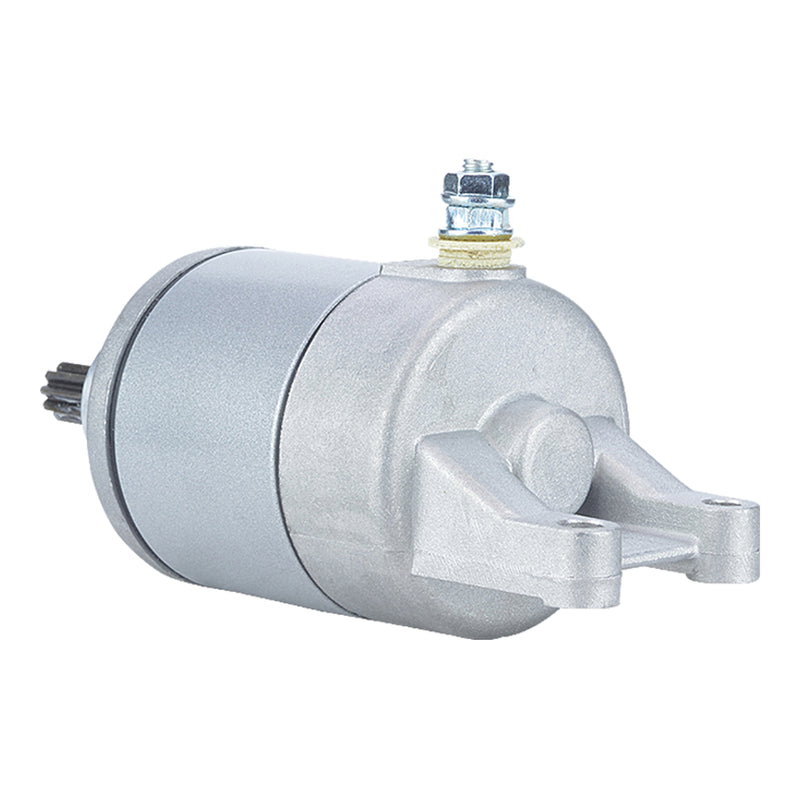 Load image into Gallery viewer, J&N Starter Motor (410-54217)