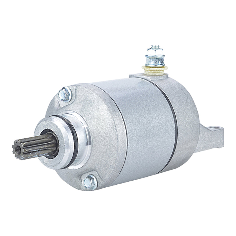 Load image into Gallery viewer, J&N Starter Motor (410-54217)