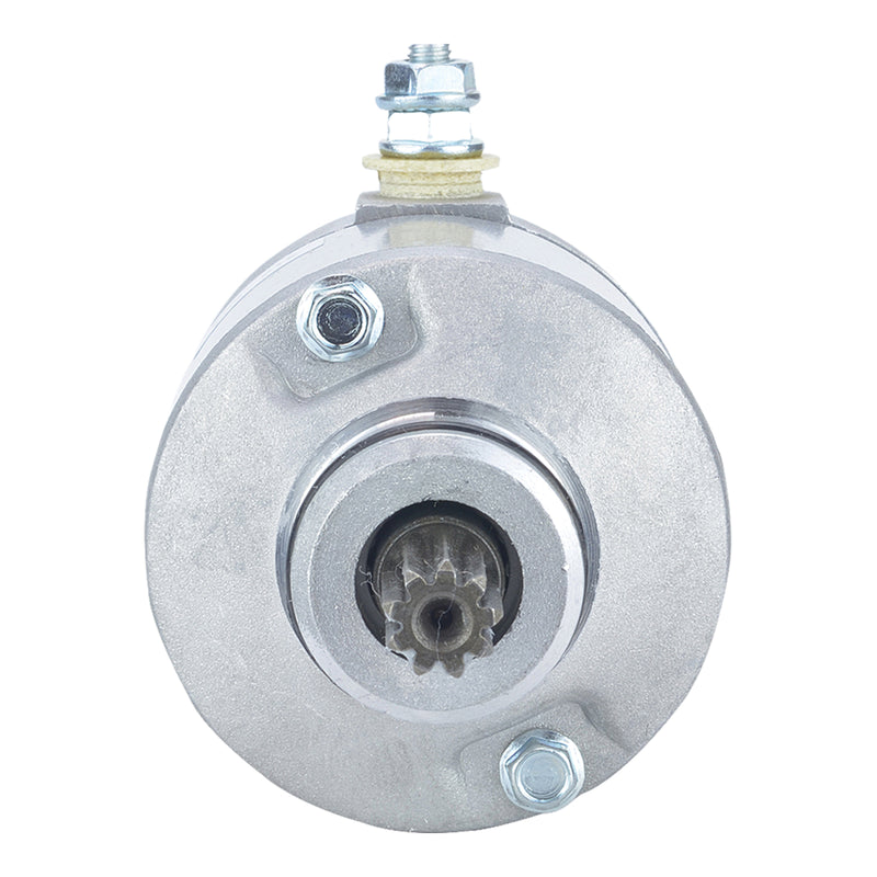 Load image into Gallery viewer, J&N Starter Motor (410-54217)