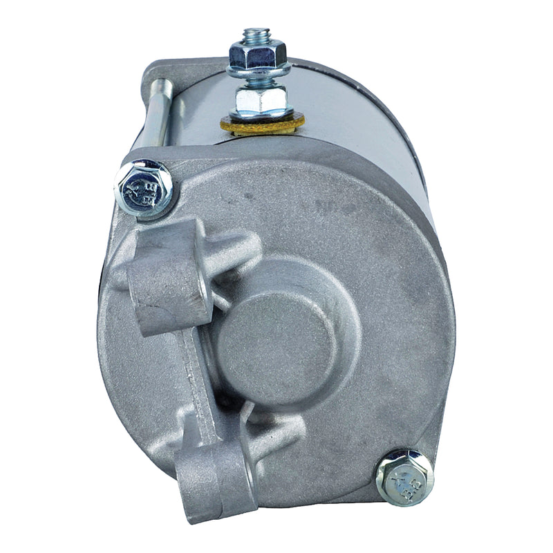 Load image into Gallery viewer, J&N Starter Motor (410-54218)
