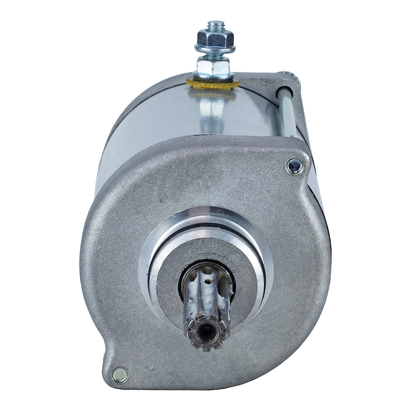 Load image into Gallery viewer, J&N Starter Motor (410-54218)