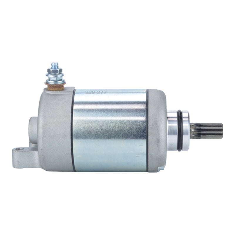 Load image into Gallery viewer, J&N Starter Motor (410-54219)