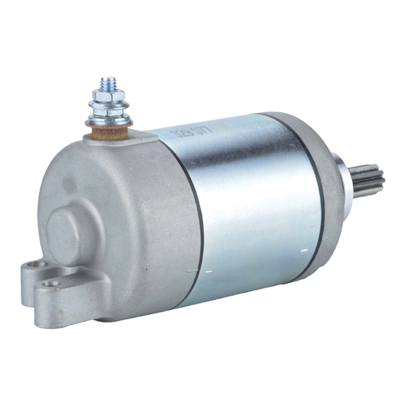 Load image into Gallery viewer, J&N Starter Motor (410-54219)