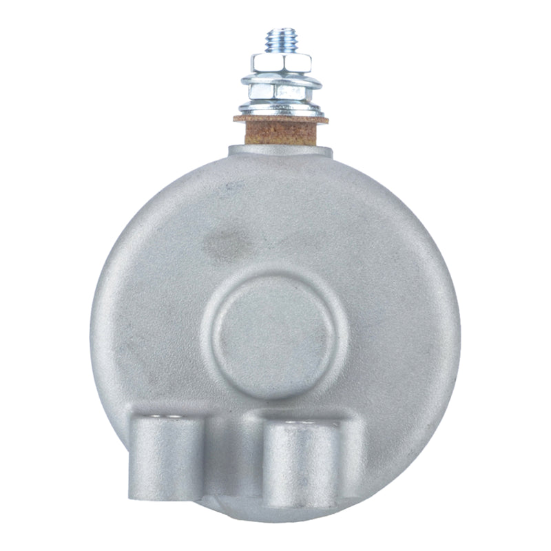 Load image into Gallery viewer, J&N Starter Motor (410-54219)