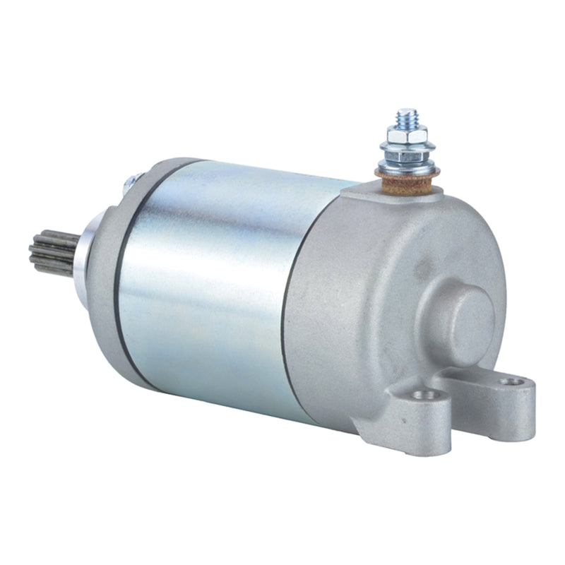 Load image into Gallery viewer, J&N Starter Motor (410-54219)
