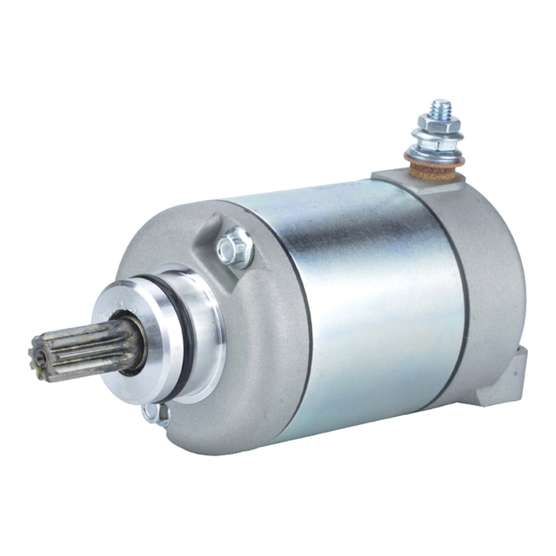 Load image into Gallery viewer, J&N Starter Motor (410-54219)
