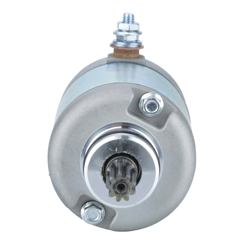 Load image into Gallery viewer, J&N Starter Motor (410-54219)