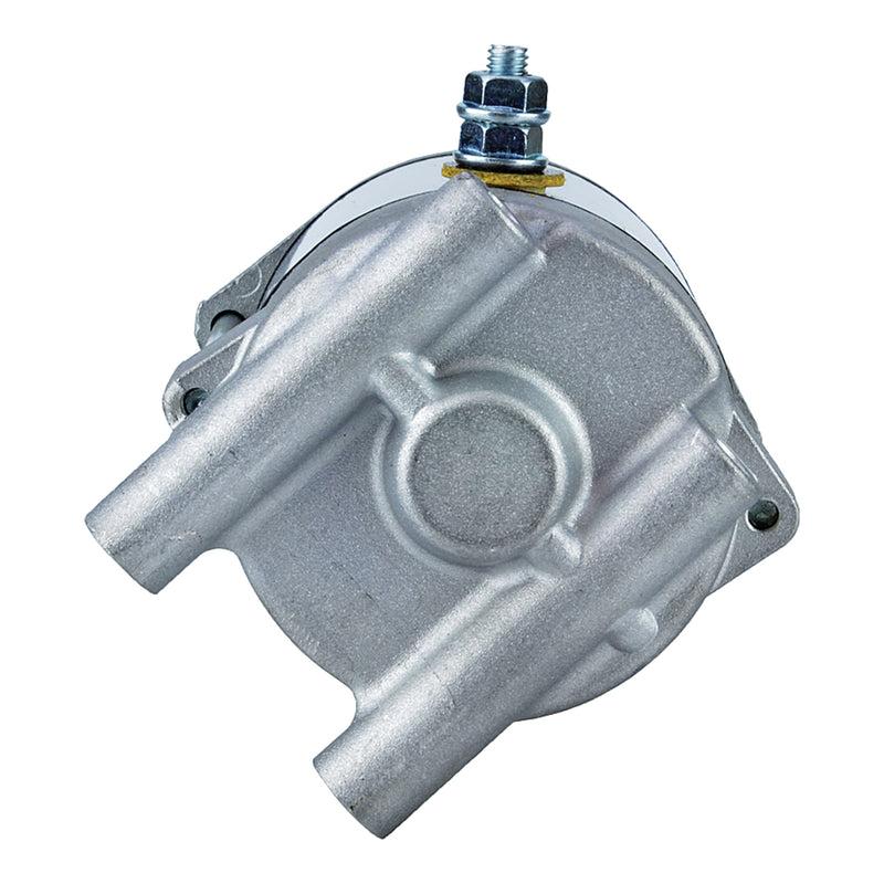Load image into Gallery viewer, J&N Starter Motor (410-54220)