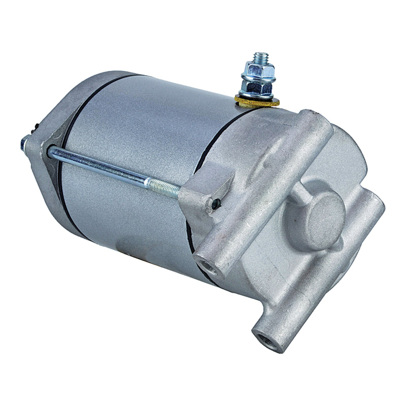 Load image into Gallery viewer, J&N Starter Motor (410-54220)