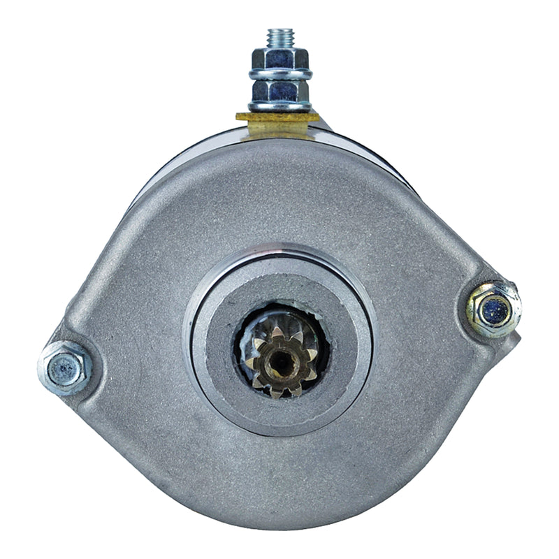 Load image into Gallery viewer, J&N Starter Motor (410-54220)