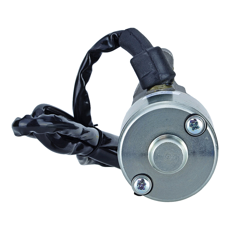 Load image into Gallery viewer, J&N Starter Motor (410-54221)