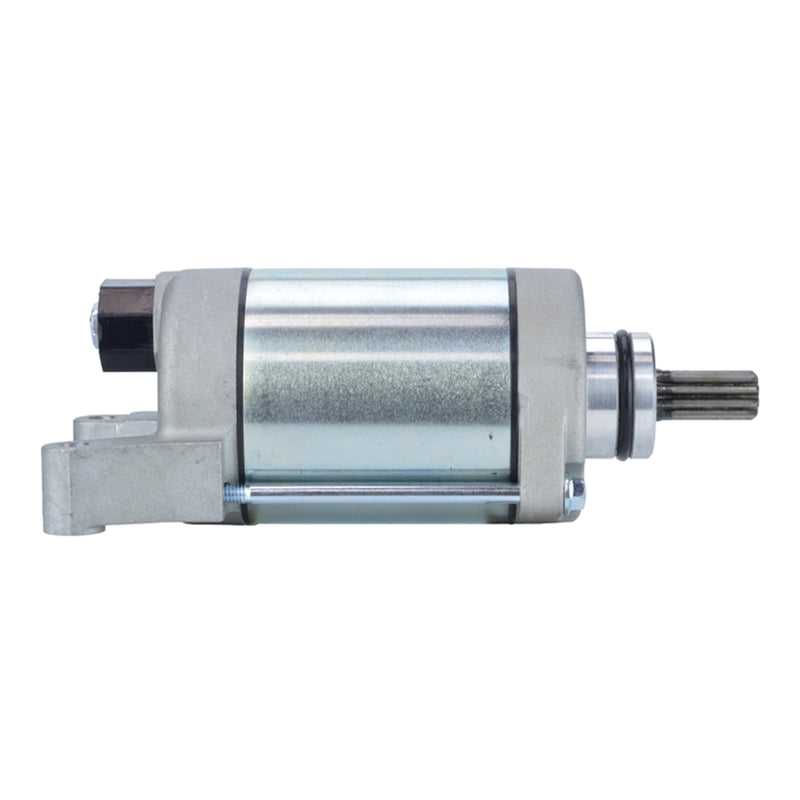 Load image into Gallery viewer, J&N Starter Motor (410-54223)