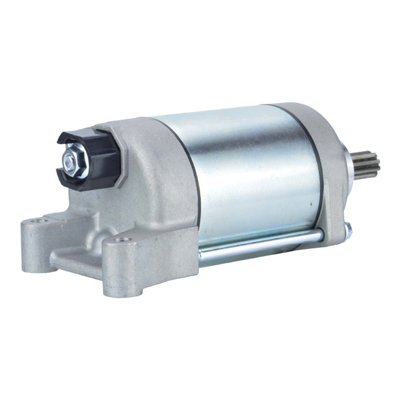 Load image into Gallery viewer, J&N Starter Motor (410-54223)