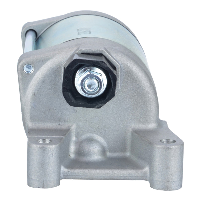 Load image into Gallery viewer, J&N Starter Motor (410-54223)