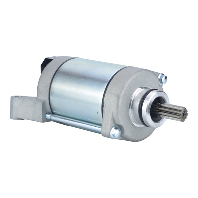 Load image into Gallery viewer, J&N Starter Motor (410-54223)