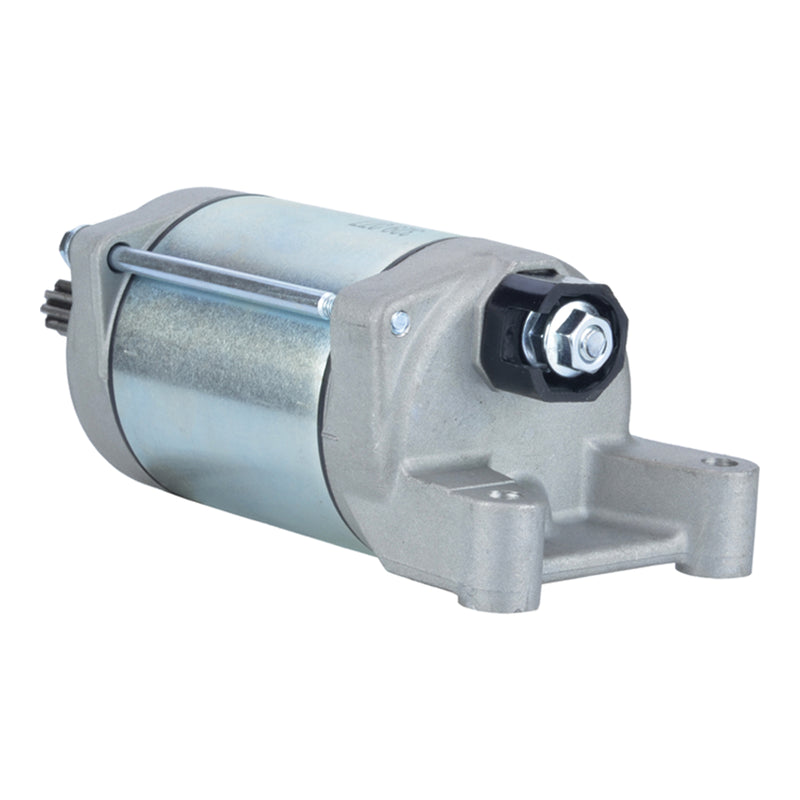 Load image into Gallery viewer, J&N Starter Motor (410-54223)