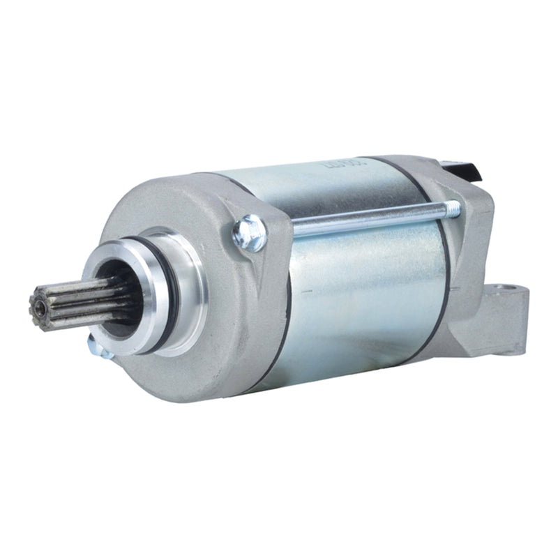 Load image into Gallery viewer, J&N Starter Motor (410-54223)