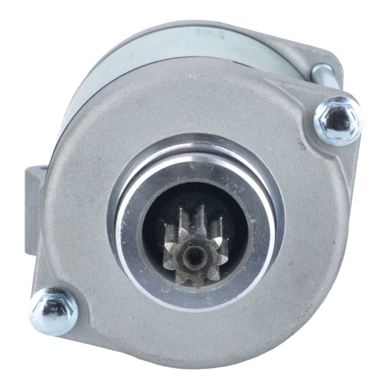 Load image into Gallery viewer, J&N Starter Motor (410-54223)