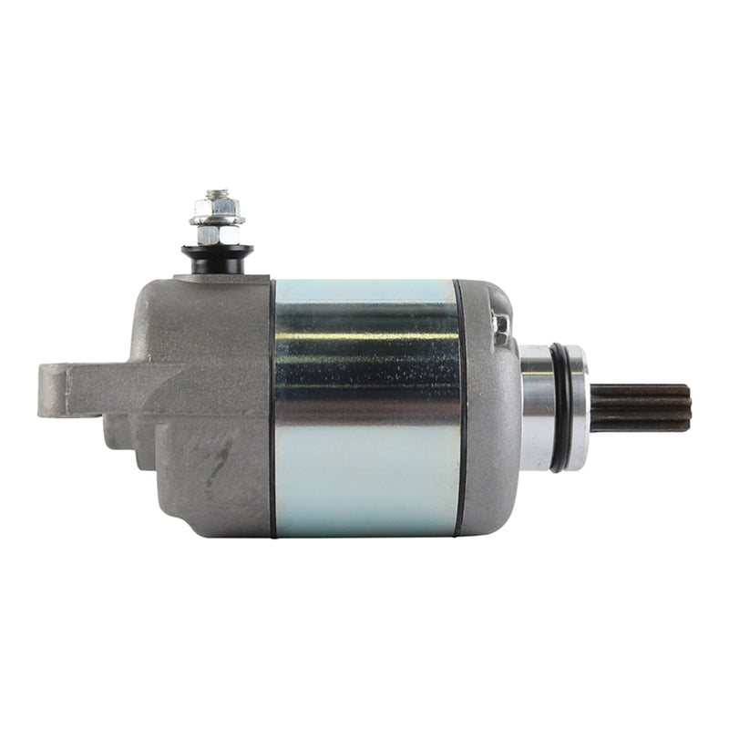 Load image into Gallery viewer, J&N Starter Motor (410-54224)