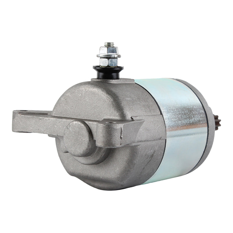 Load image into Gallery viewer, J&N Starter Motor (410-54224)
