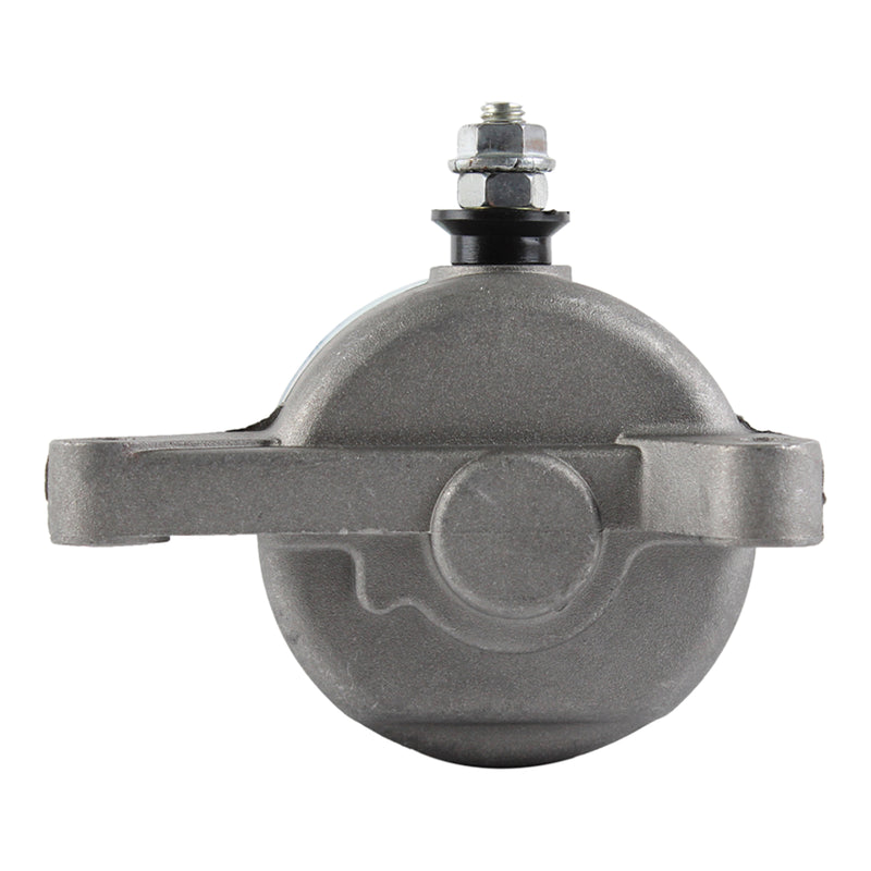 Load image into Gallery viewer, J&N Starter Motor (410-54224)