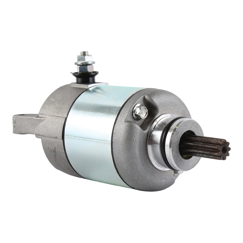 Load image into Gallery viewer, J&N Starter Motor (410-54224)