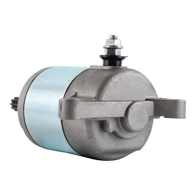 Load image into Gallery viewer, J&N Starter Motor (410-54224)