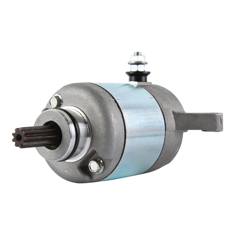 Load image into Gallery viewer, J&N Starter Motor (410-54224)