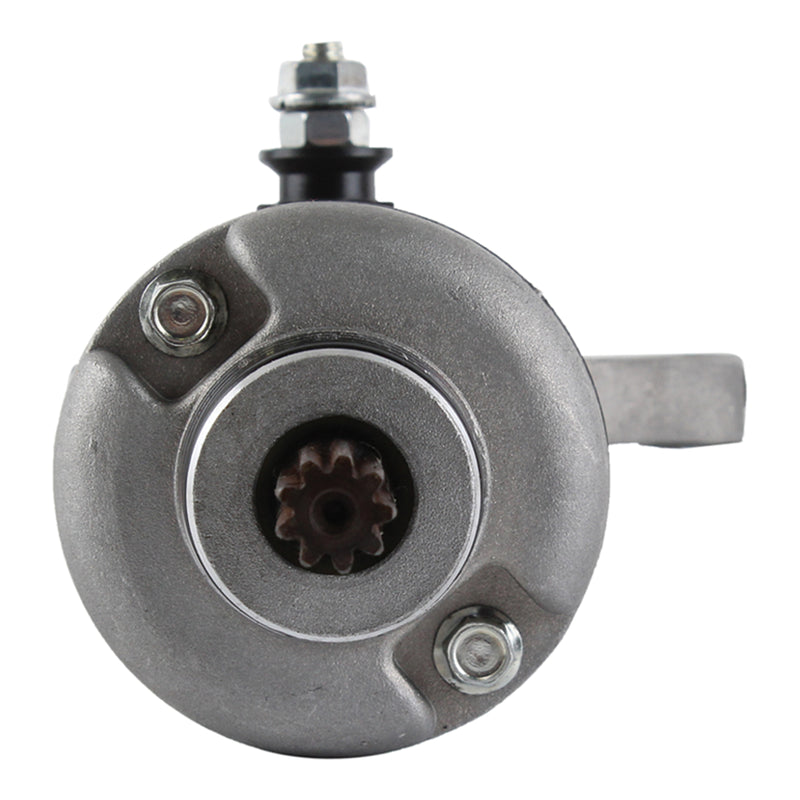 Load image into Gallery viewer, J&N Starter Motor (410-54224)
