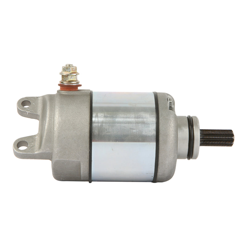 Load image into Gallery viewer, J&N Starter Motor (410-54229)