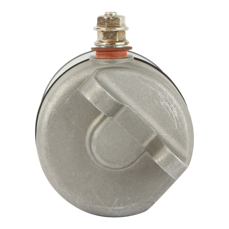 Load image into Gallery viewer, J&N Starter Motor (410-54229)