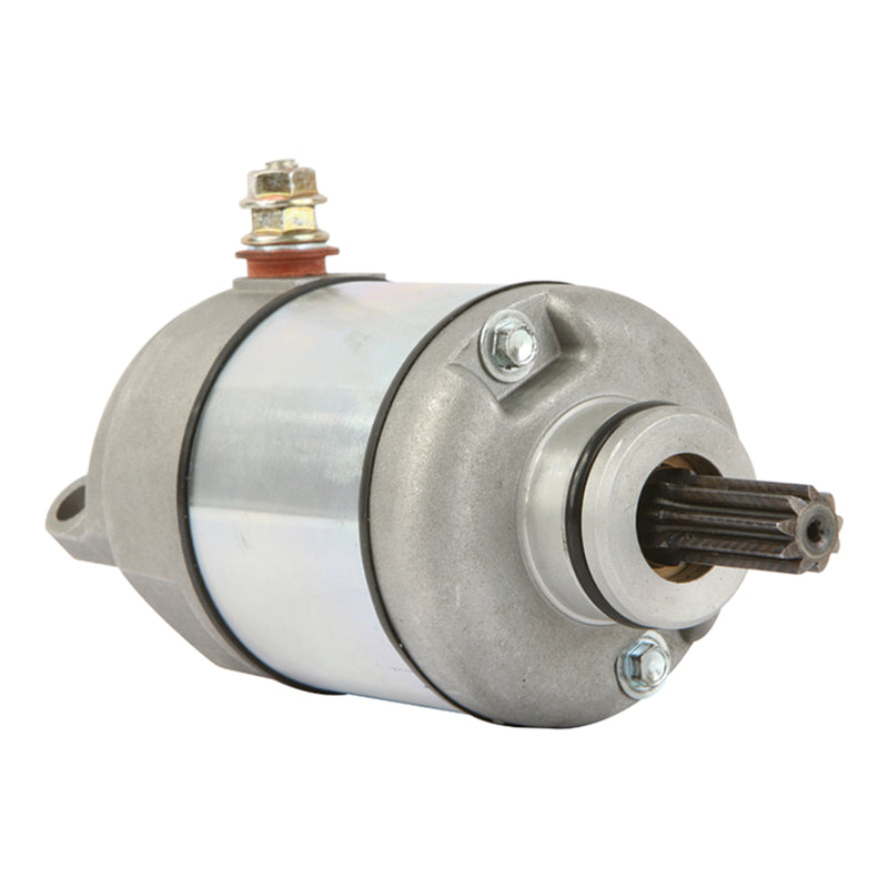 Load image into Gallery viewer, J&N Starter Motor (410-54229)