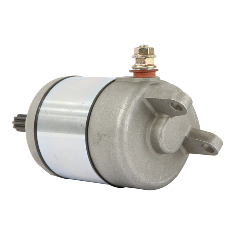 Load image into Gallery viewer, J&N Starter Motor (410-54229)