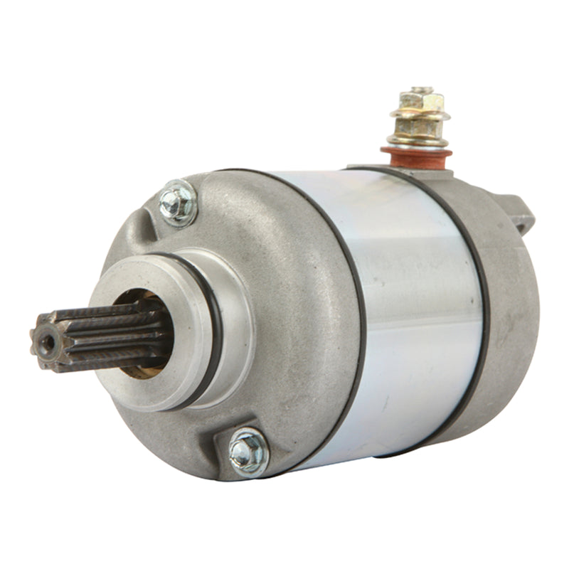 Load image into Gallery viewer, J&N Starter Motor (410-54229)