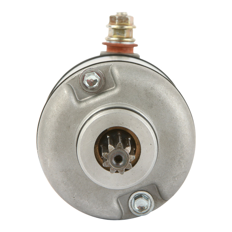 Load image into Gallery viewer, J&N Starter Motor (410-54229)