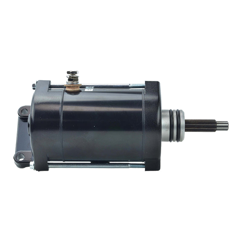 Load image into Gallery viewer, J&N Starter Motor (410-54235)