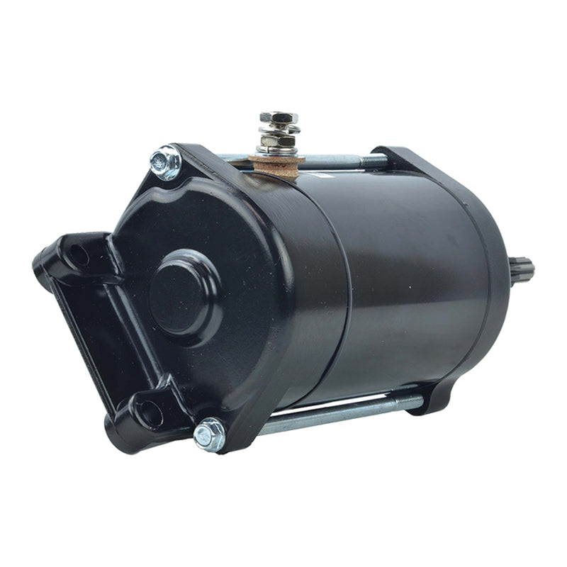 Load image into Gallery viewer, J&N Starter Motor (410-54235)