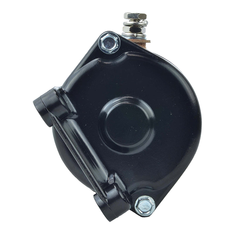 Load image into Gallery viewer, J&N Starter Motor (410-54235)