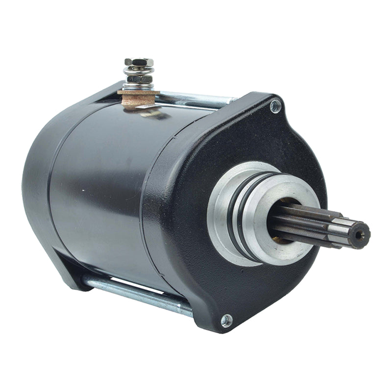Load image into Gallery viewer, J&N Starter Motor (410-54235)