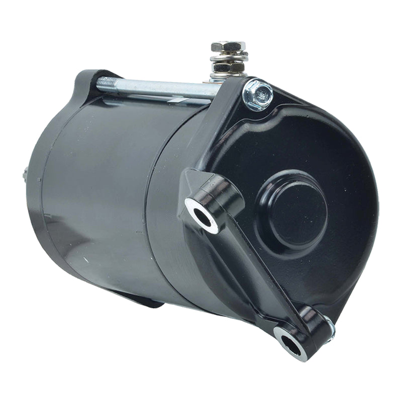 Load image into Gallery viewer, J&N Starter Motor (410-54235)