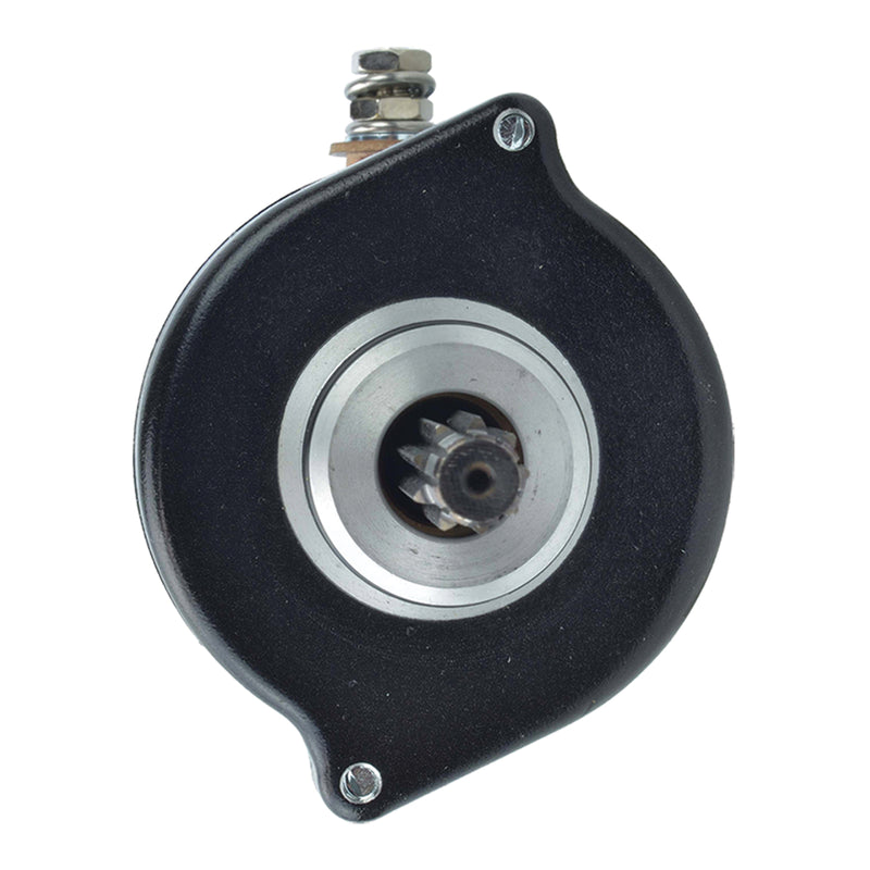 Load image into Gallery viewer, J&N Starter Motor (410-54235)