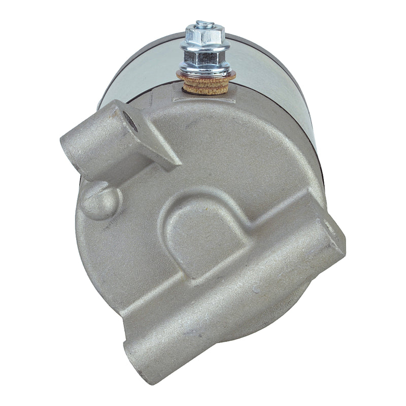 Load image into Gallery viewer, J&N Starter Motor (410-54238)